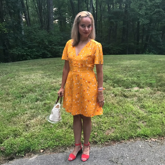 Meet your Posher, Stella - Picture 2 of 8